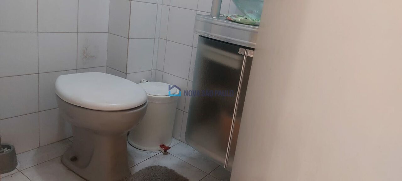 Foto 20 - BI47647