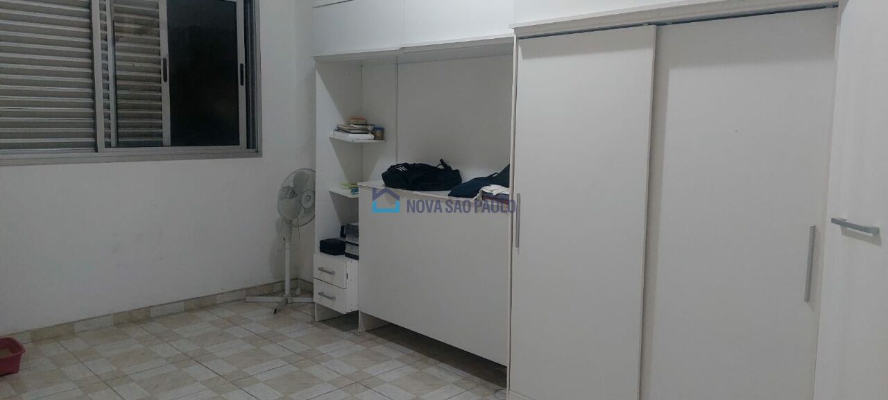 Foto 22 - BI47647