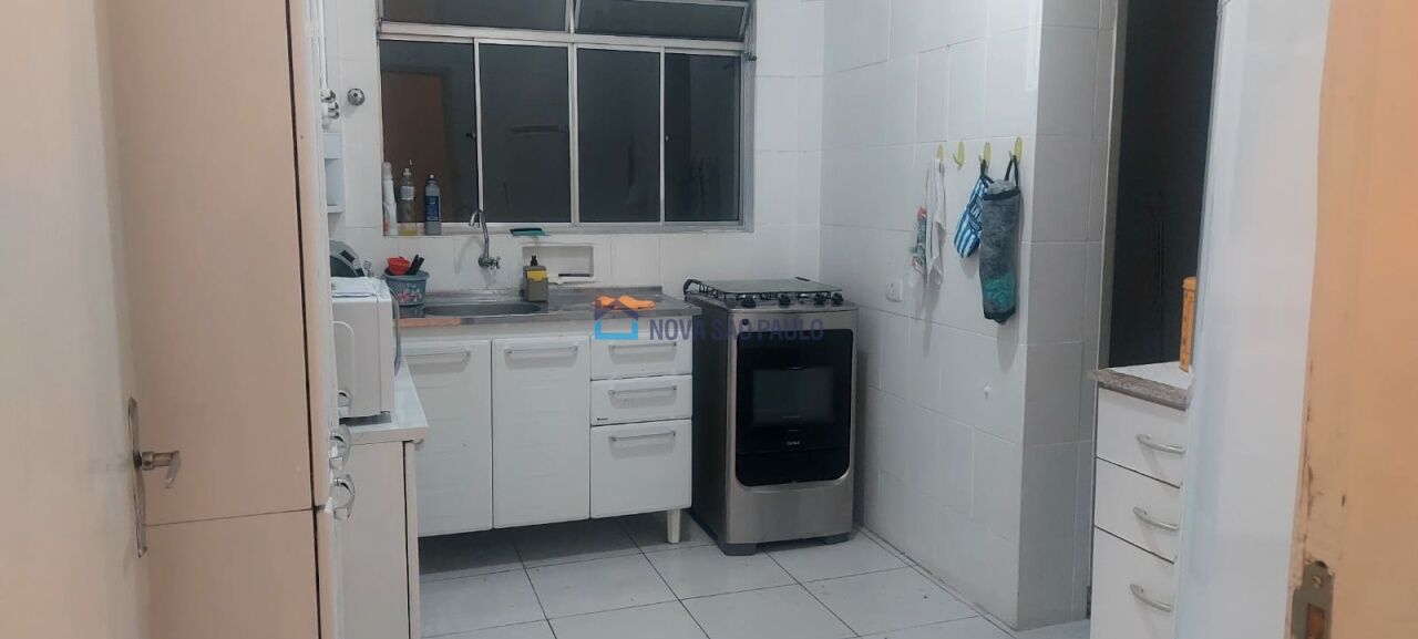 Foto 13 - BI47647
