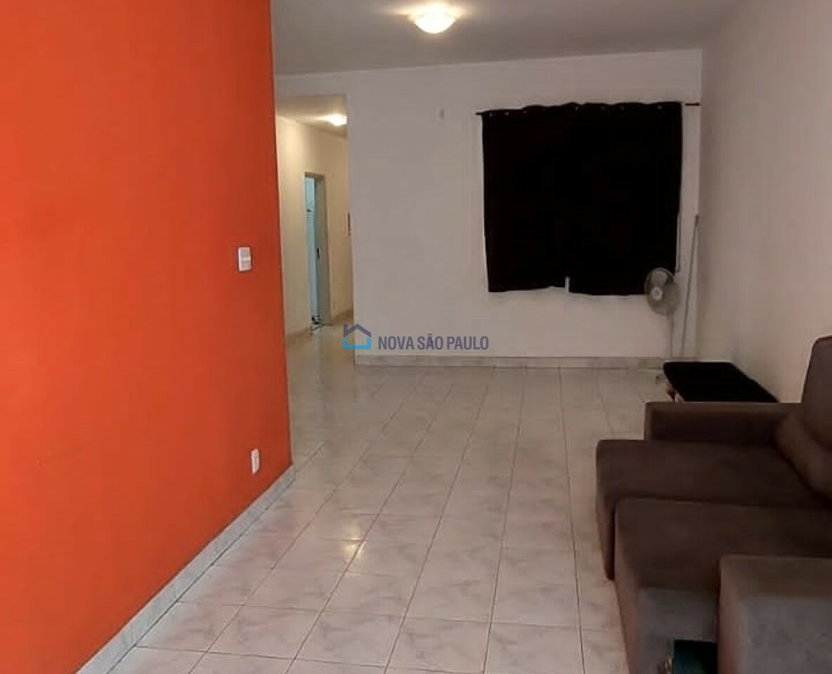 Foto 7 - BI47647