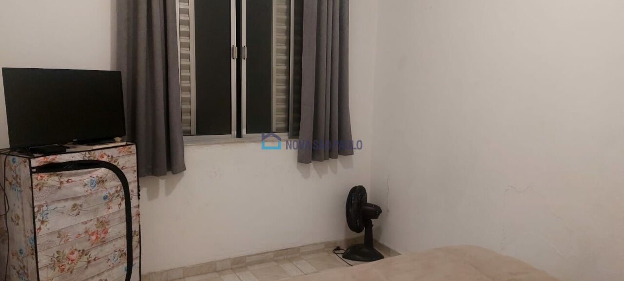 Foto 24 - BI47647