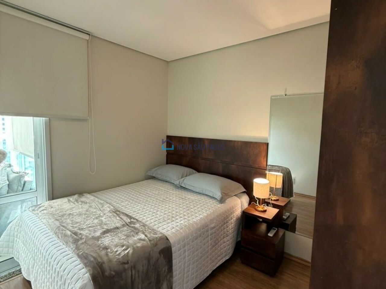 Foto 21 - BI47648