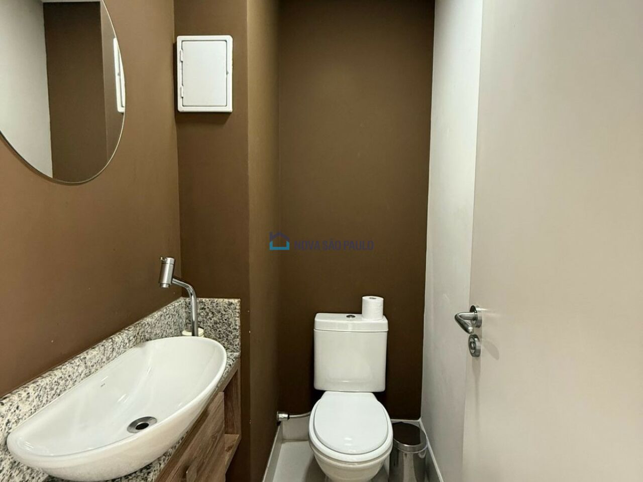 Foto 14 - BI47648