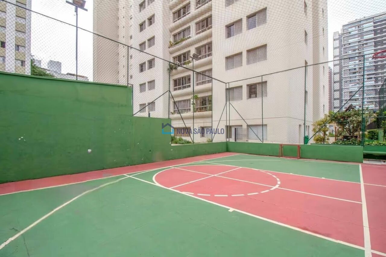 Foto 32 - BI47649