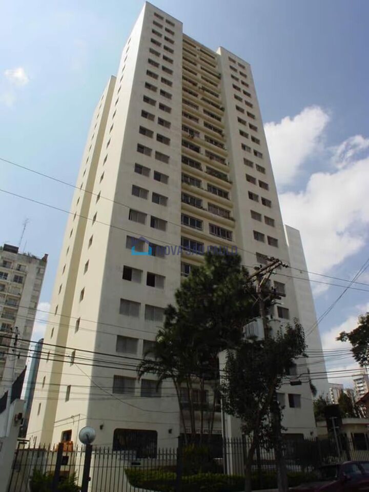 Foto 25 - BI47649
