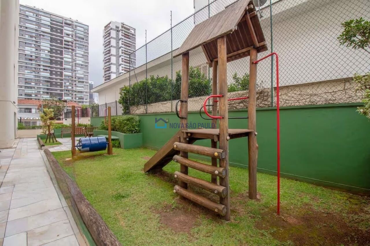 Foto 30 - BI47649