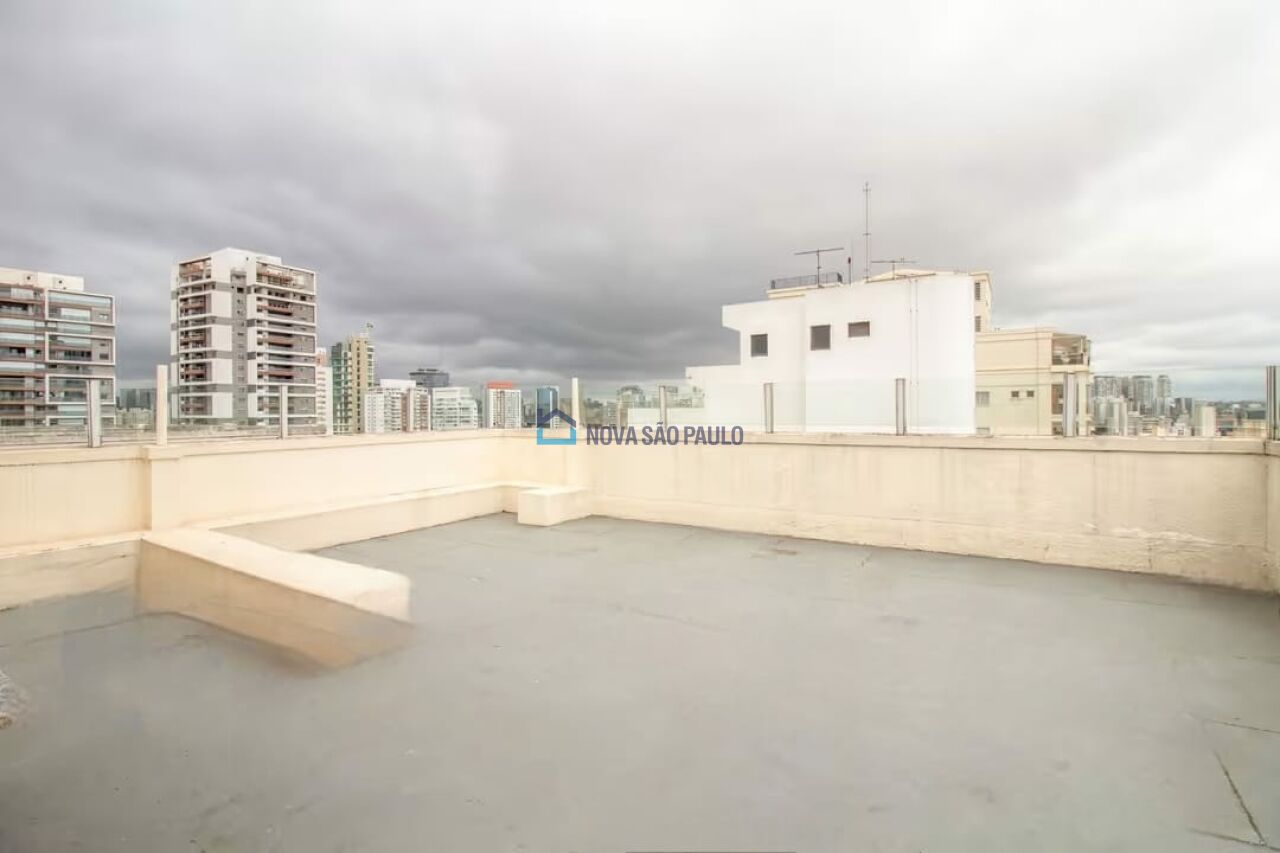 Foto 36 - BI47649
