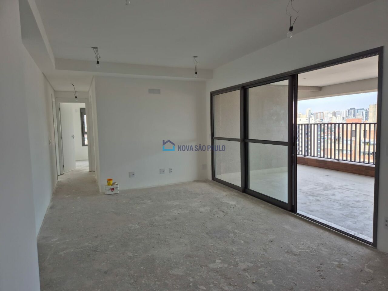 Foto 3 - BI47655