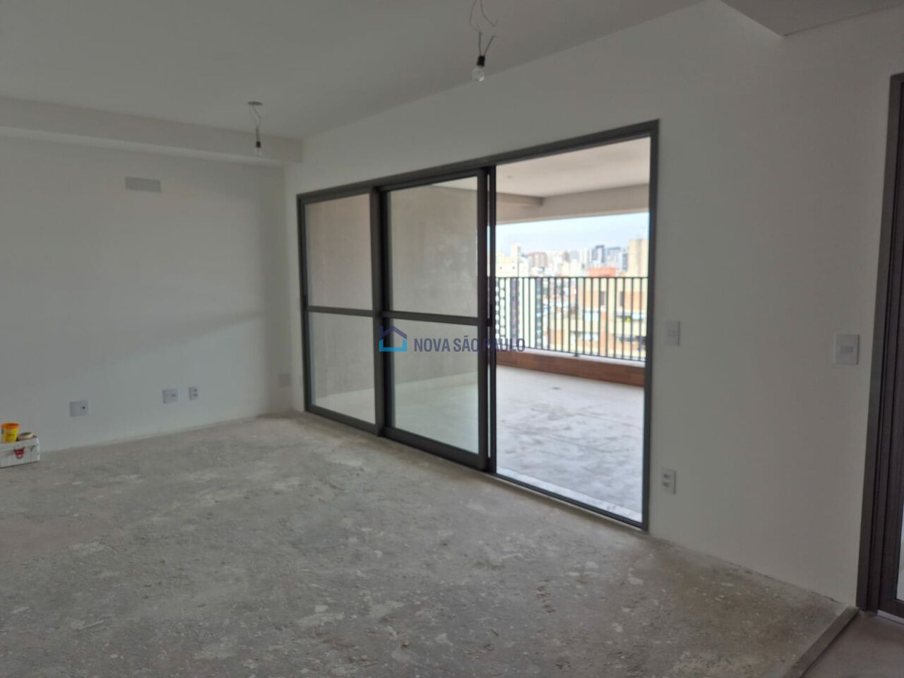 Foto 5 - BI47655