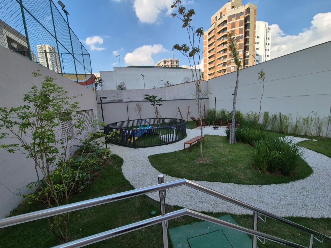 Foto 24 - BI47655