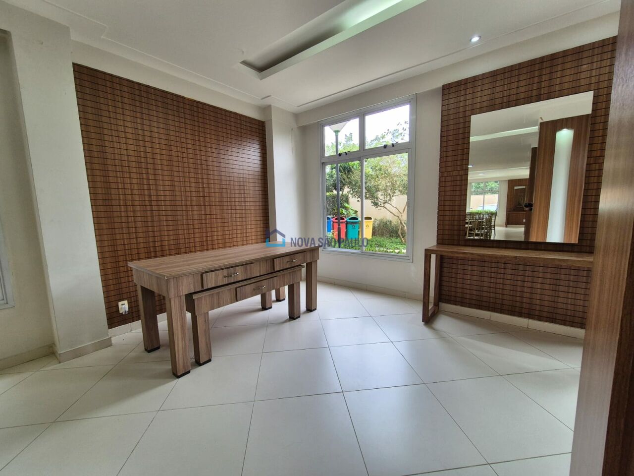 Foto 39 - BI47658