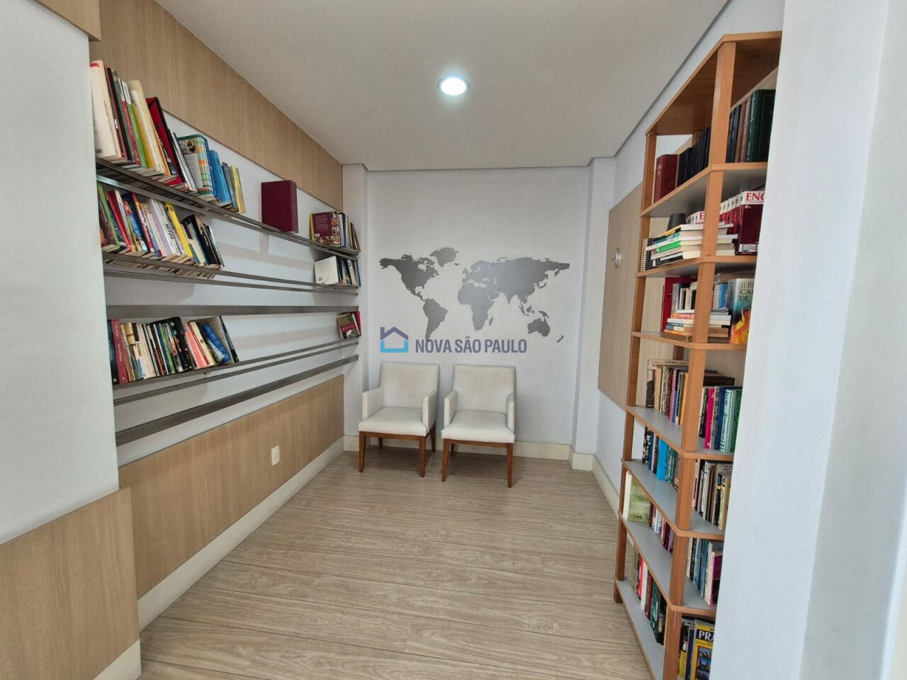Foto 43 - BI47658