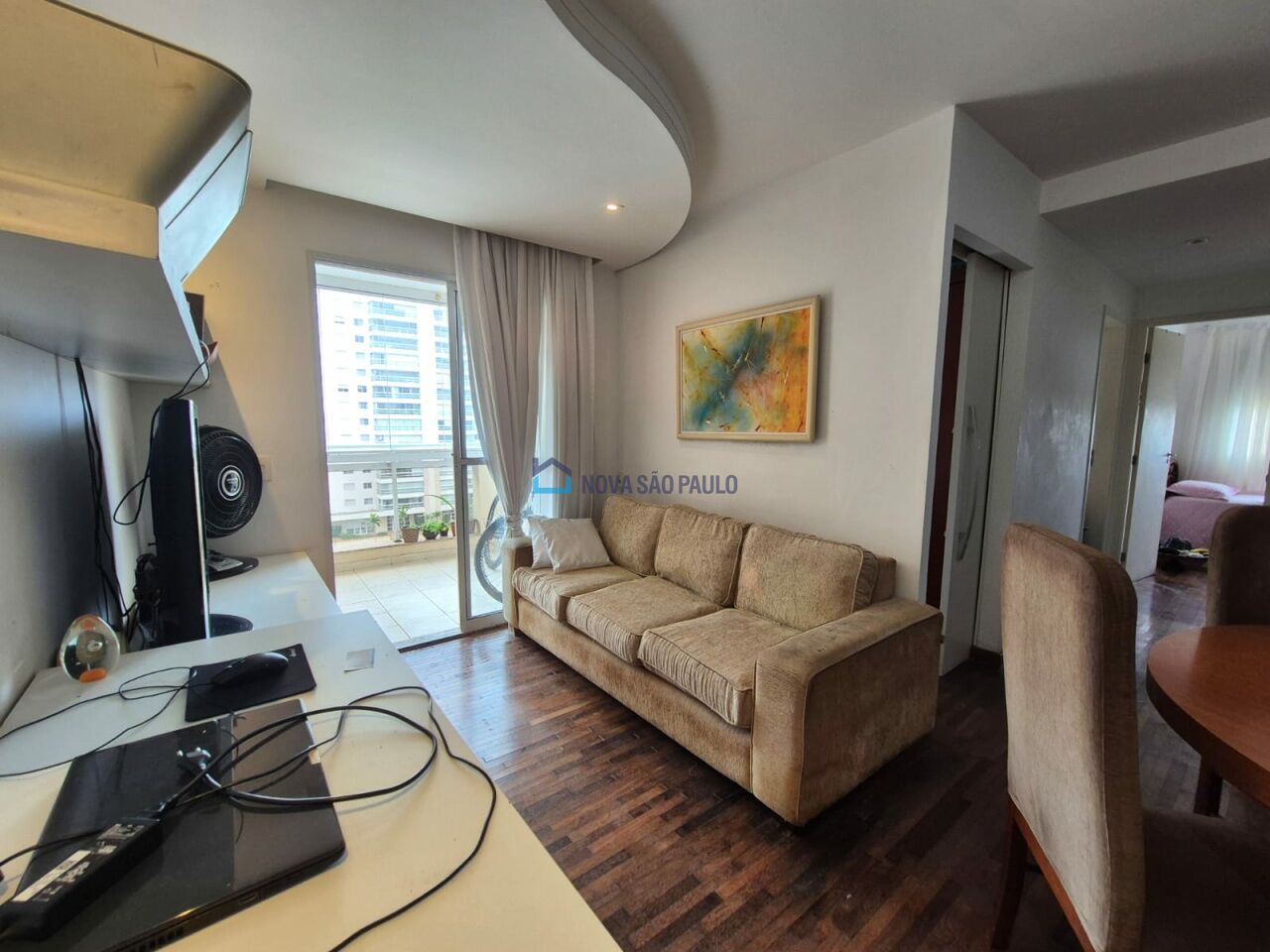 Foto 3 - BI47658
