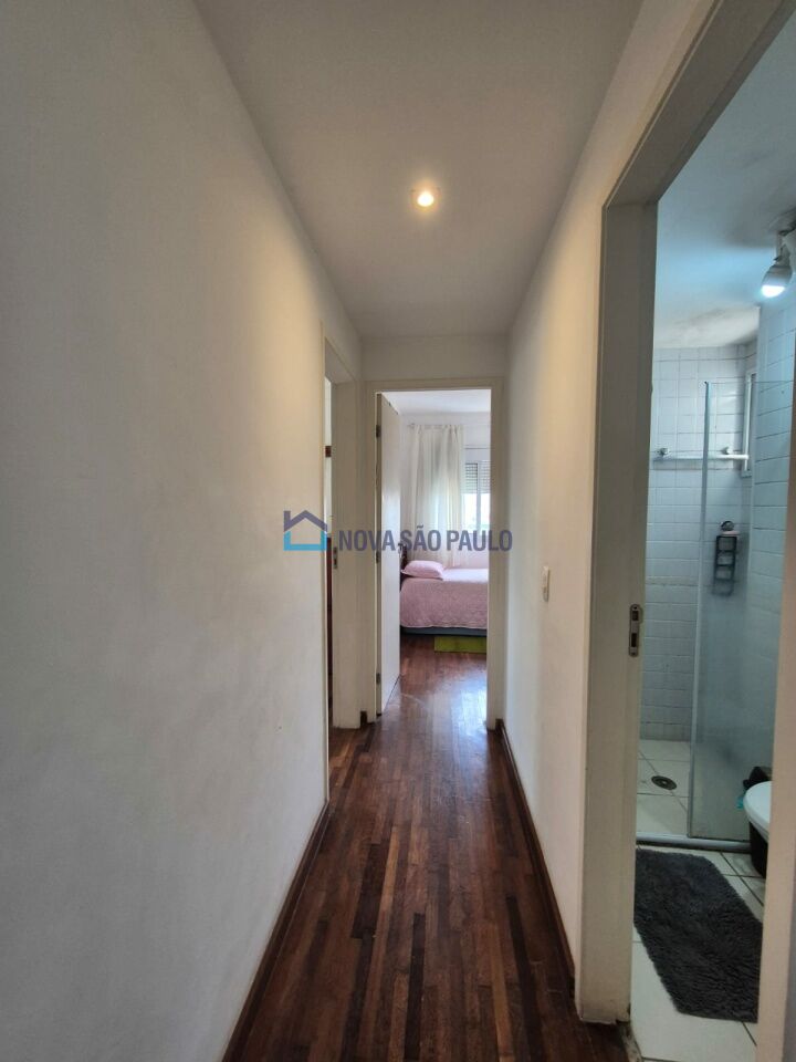 Foto 13 - BI47658