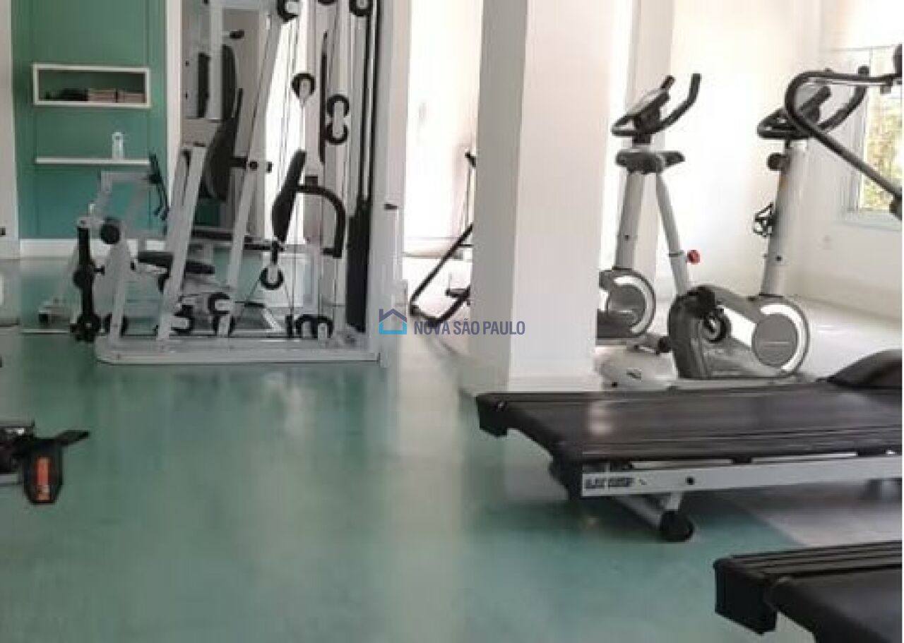 Foto 47 - BI47658