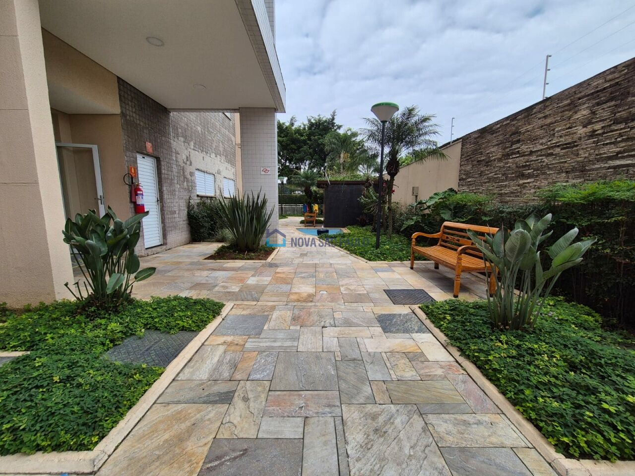 Foto 32 - BI47658