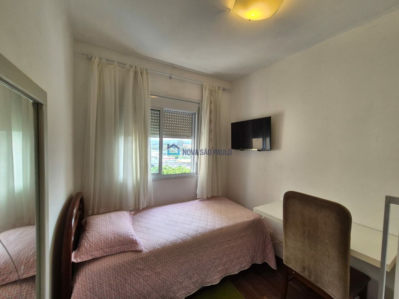 Foto 20 - BI47658