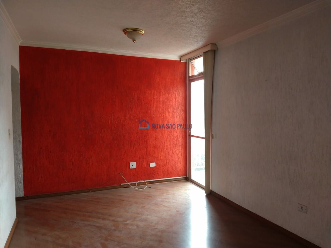 Foto 2 - BI47660