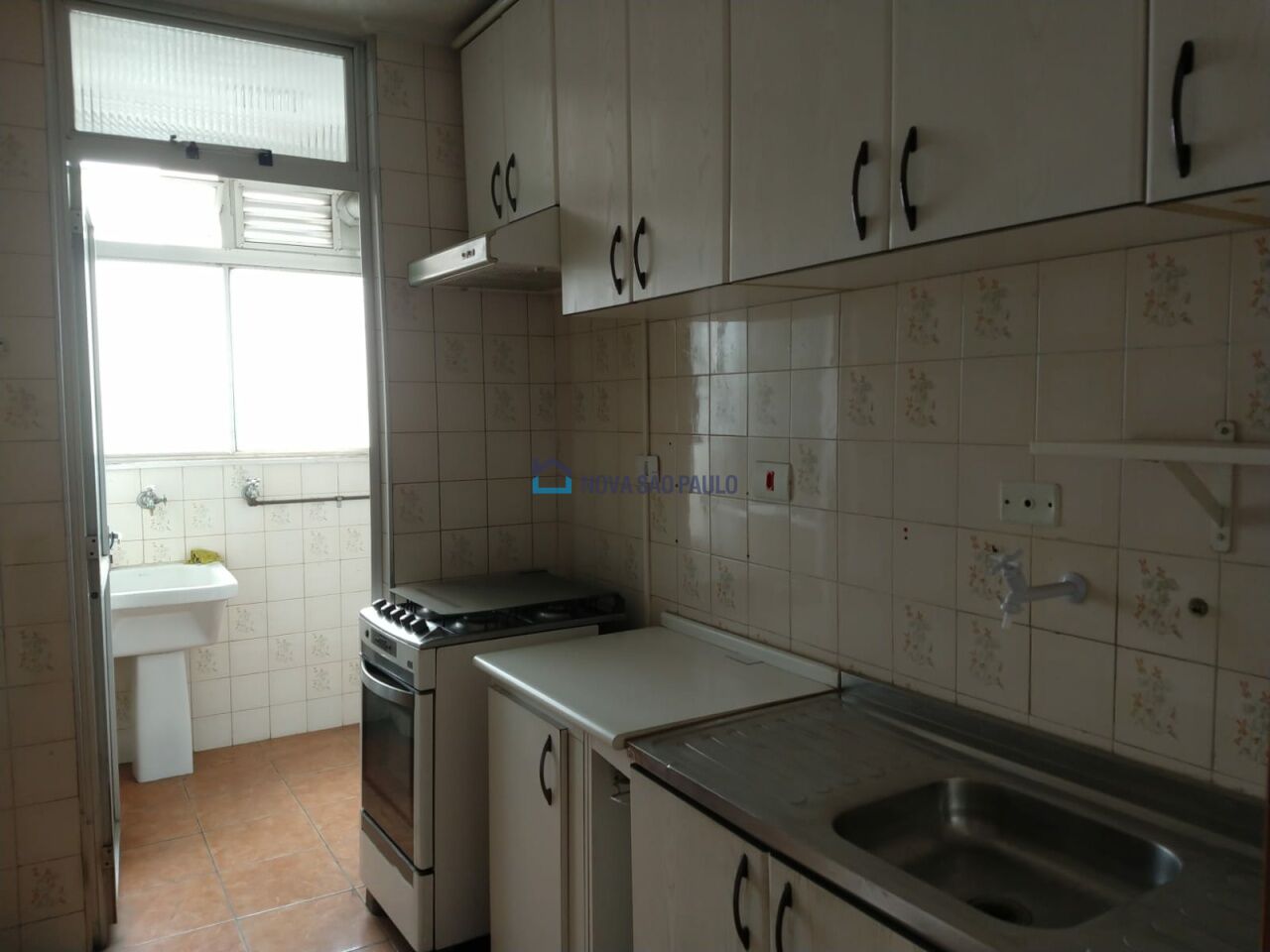 Foto 4 - BI47660