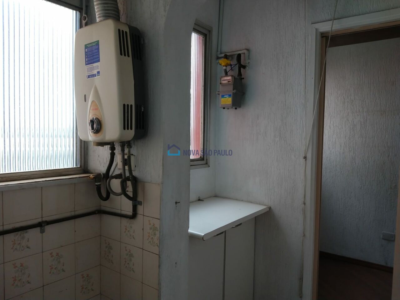 Foto 6 - BI47660