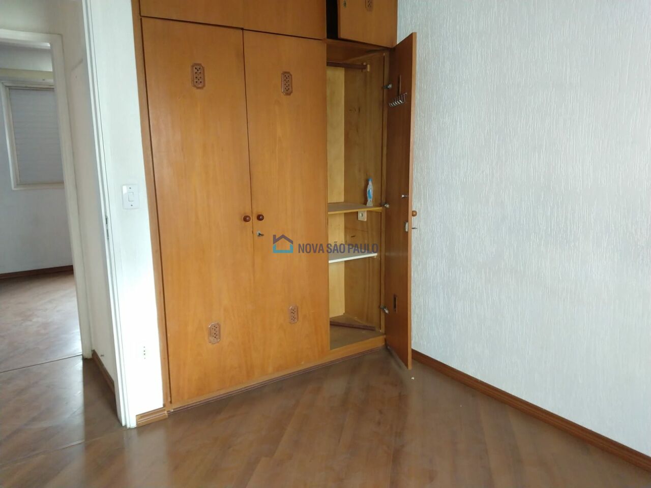 Foto 10 - BI47660