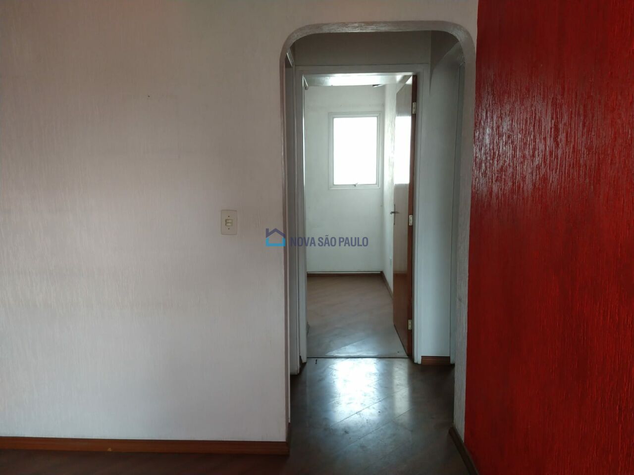 Foto 12 - BI47660