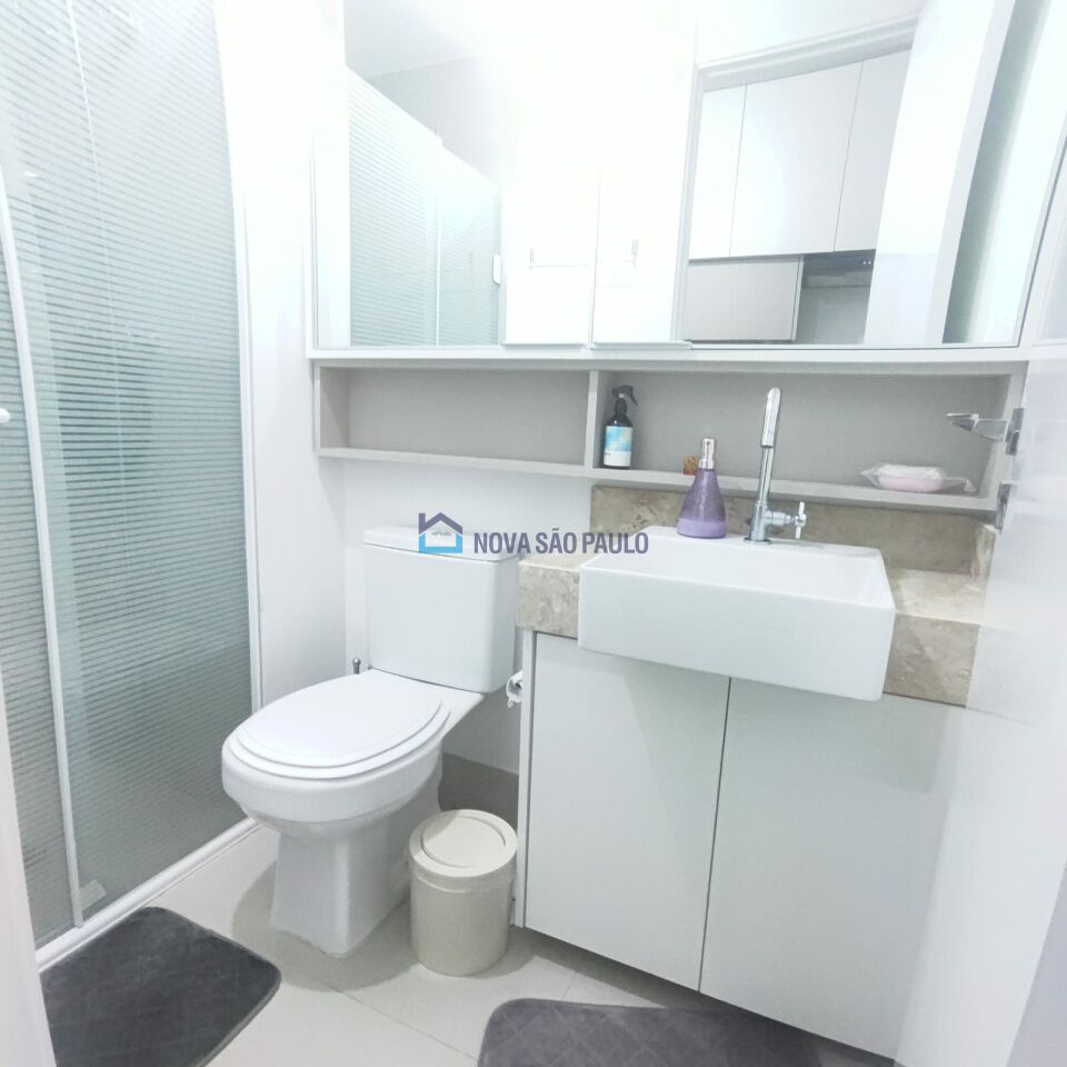 Foto 9 - BI47666