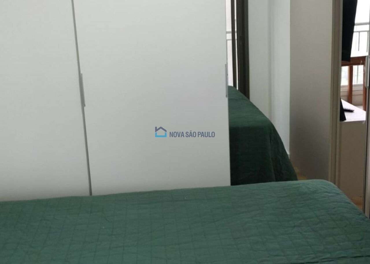 Foto 12 - BI47666