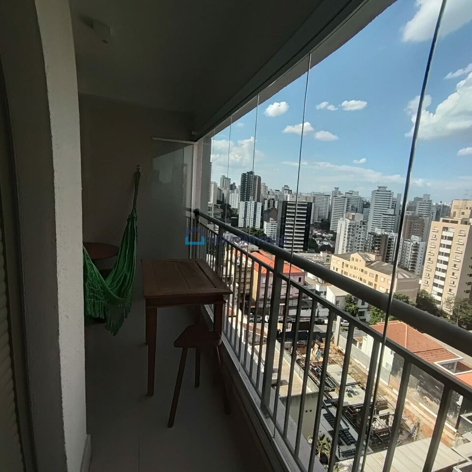 Foto 7 - BI47666
