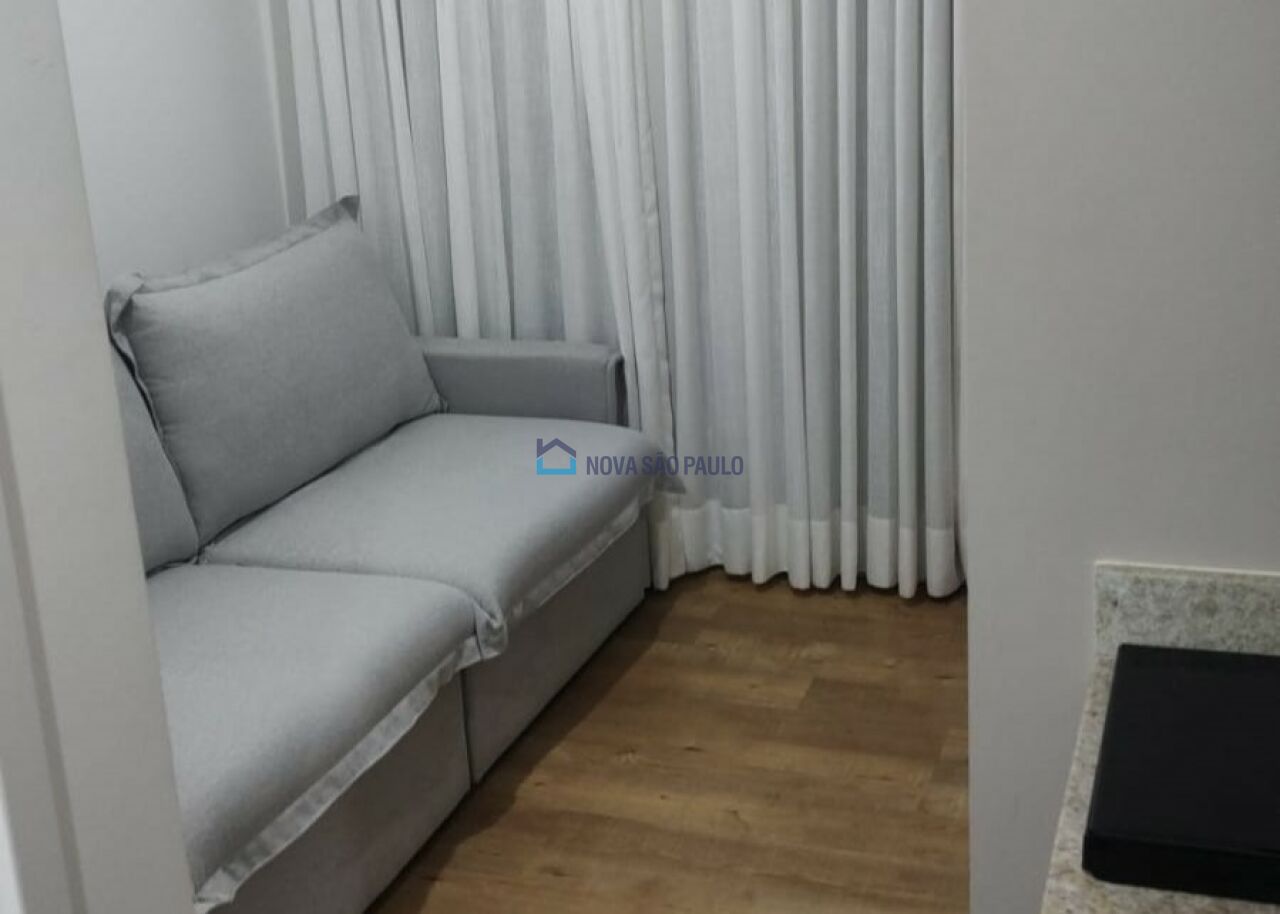 Foto 5 - BI47666