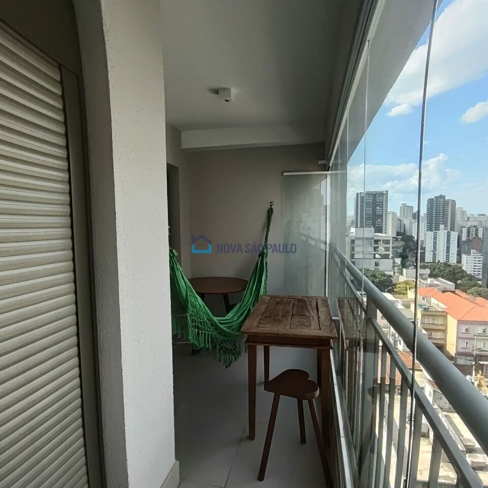 Foto 6 - BI47666