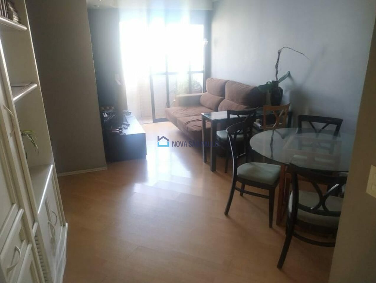 Foto 7 - BI47675