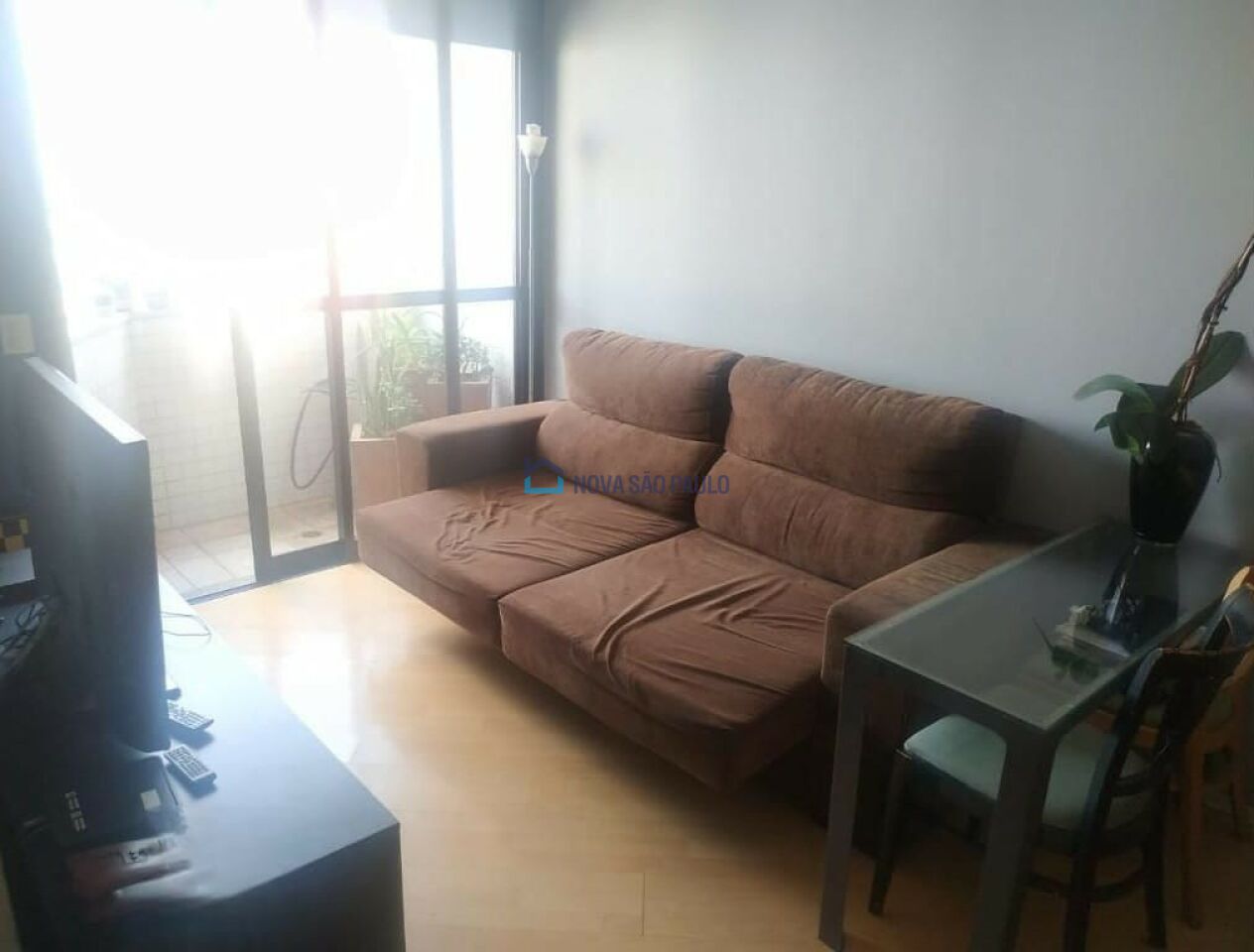 Foto 9 - BI47675