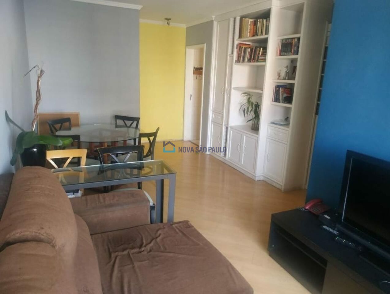 Foto 5 - BI47675