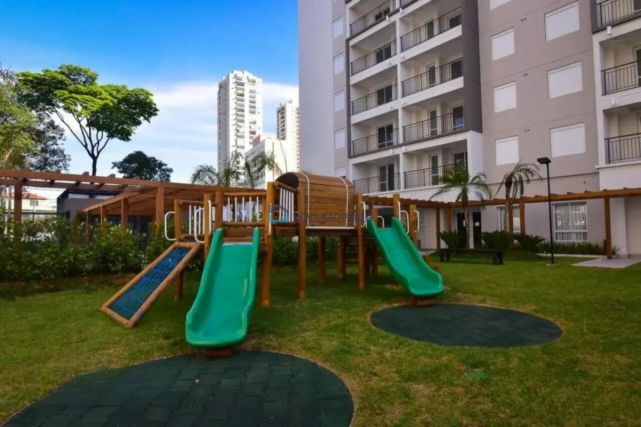 Foto 41 - BI47681