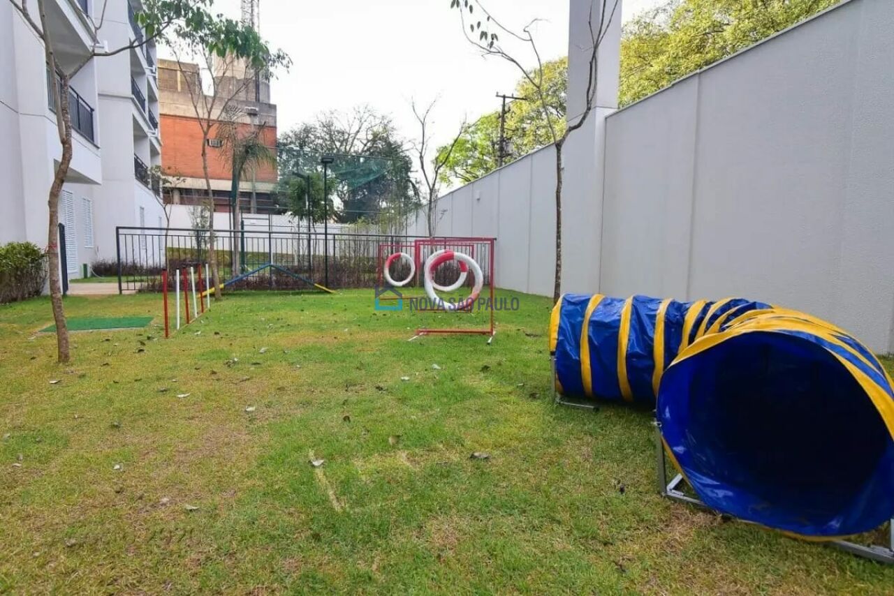 Foto 40 - BI47681