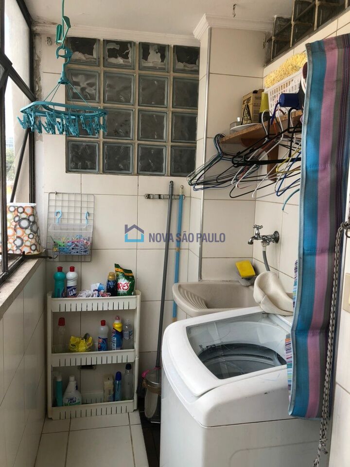 Foto 24 - BI47684