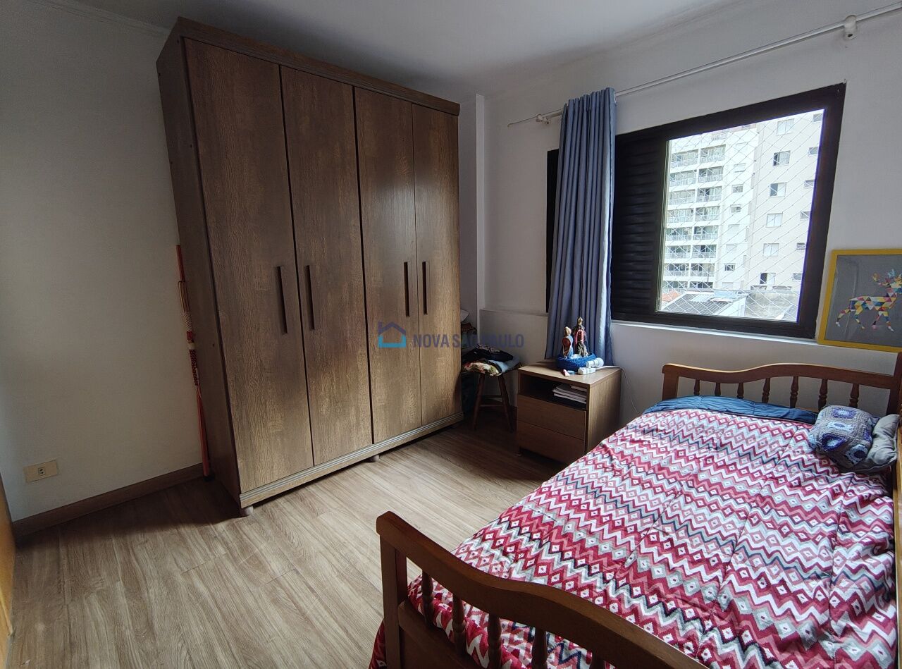 Foto 7 - BI47684