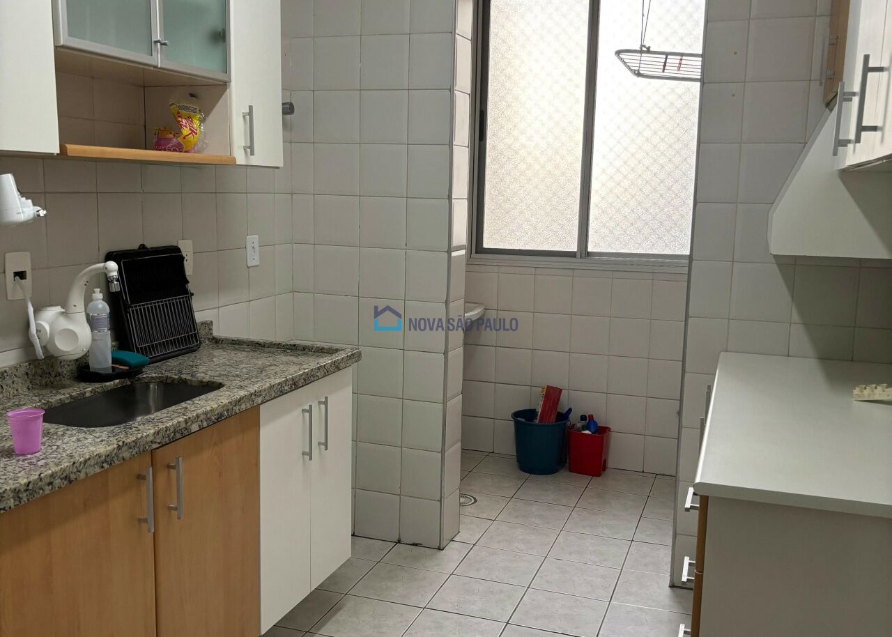 Foto 6 - BI47685
