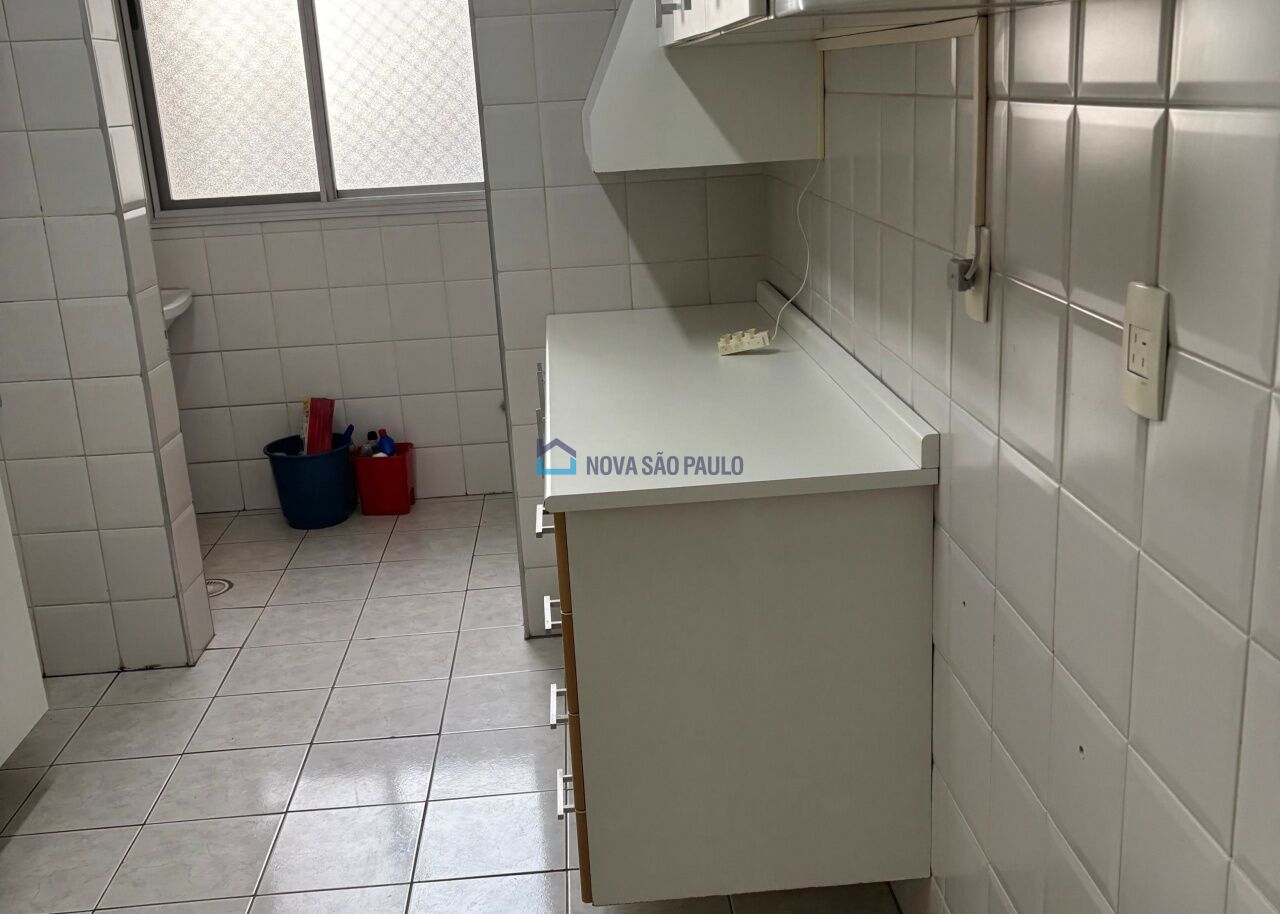 Foto 5 - BI47685