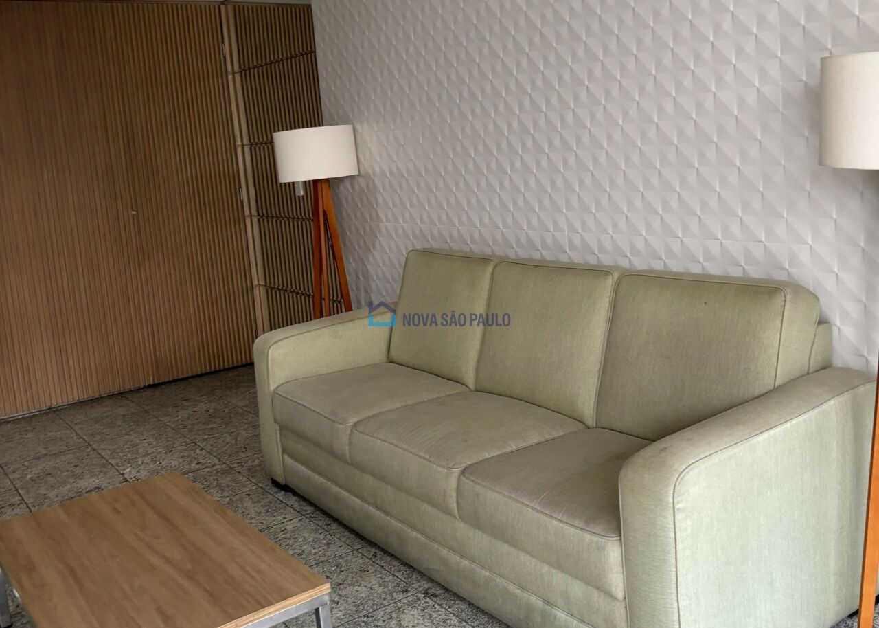 Foto 15 - BI47685