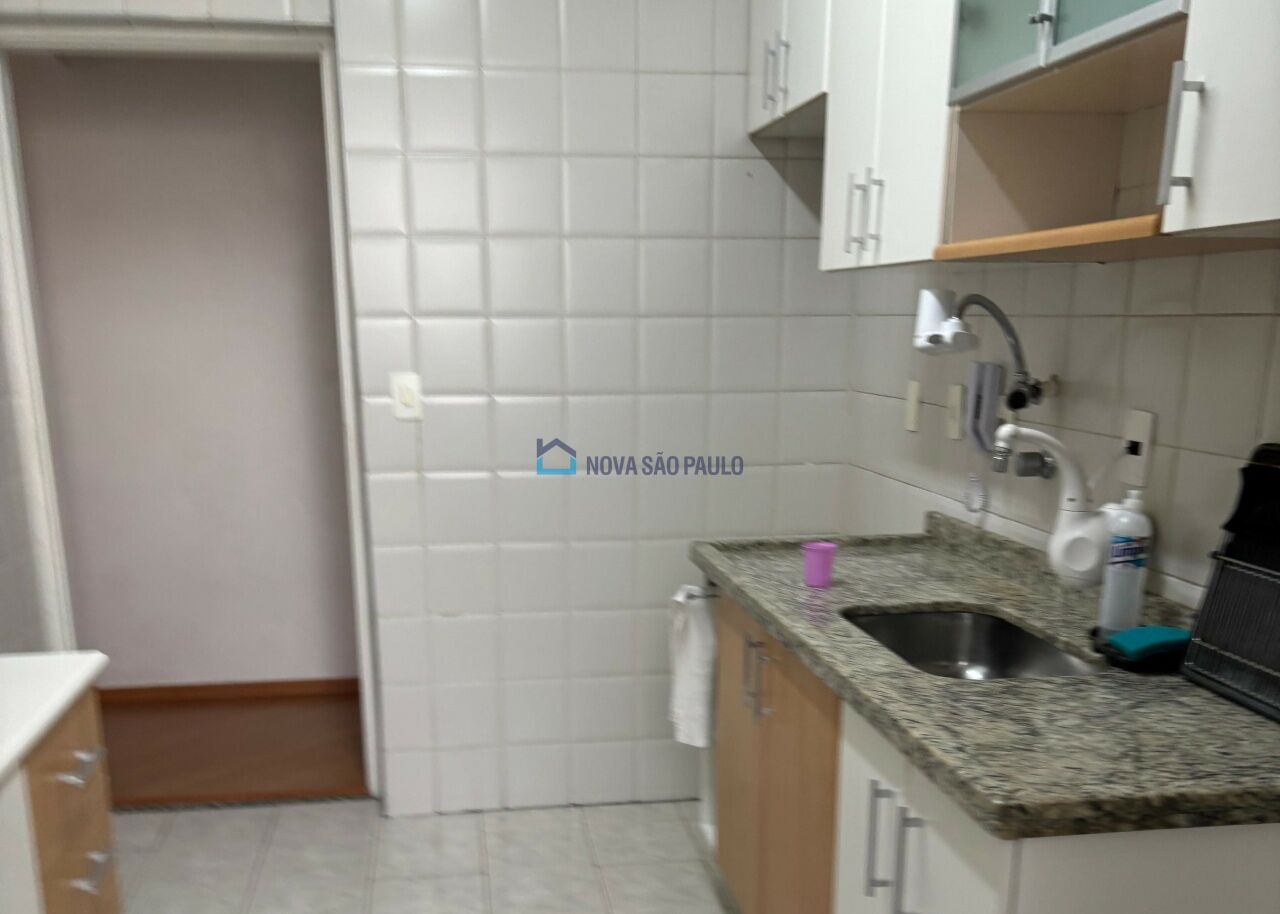Foto 3 - BI47685