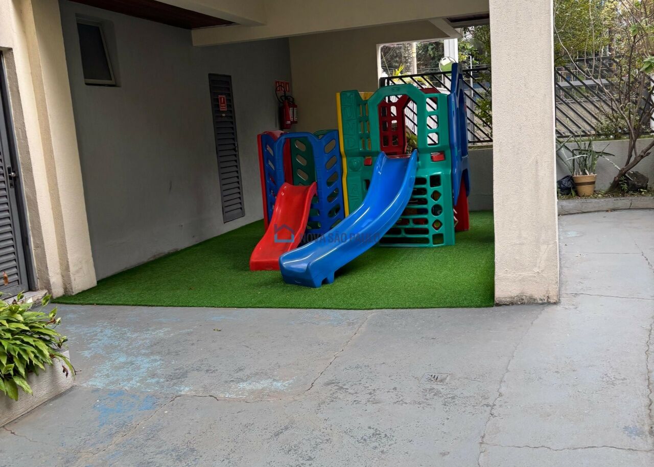 Foto 18 - BI47685