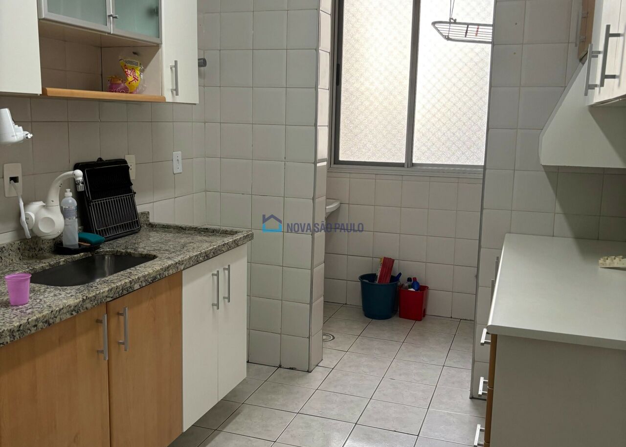 Foto 4 - BI47685
