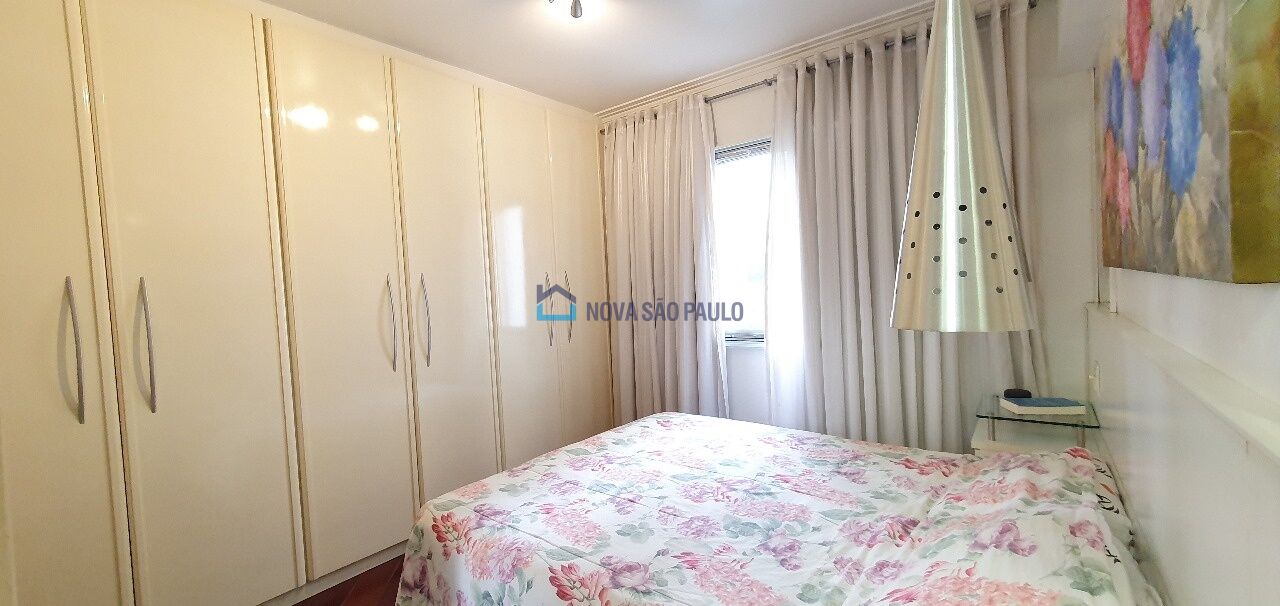 Foto 7 - BI47686