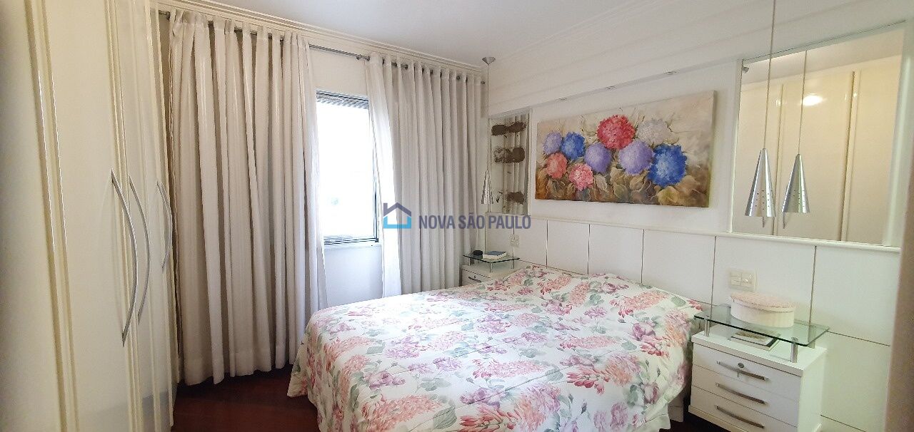 Foto 13 - BI47686