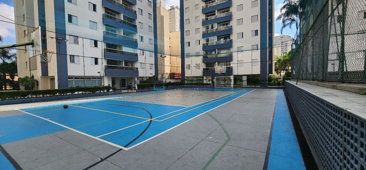 Foto 32 - BI47686