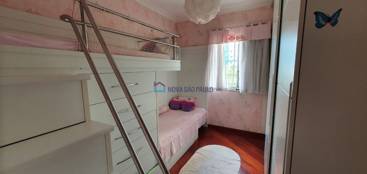 Foto 10 - BI47686