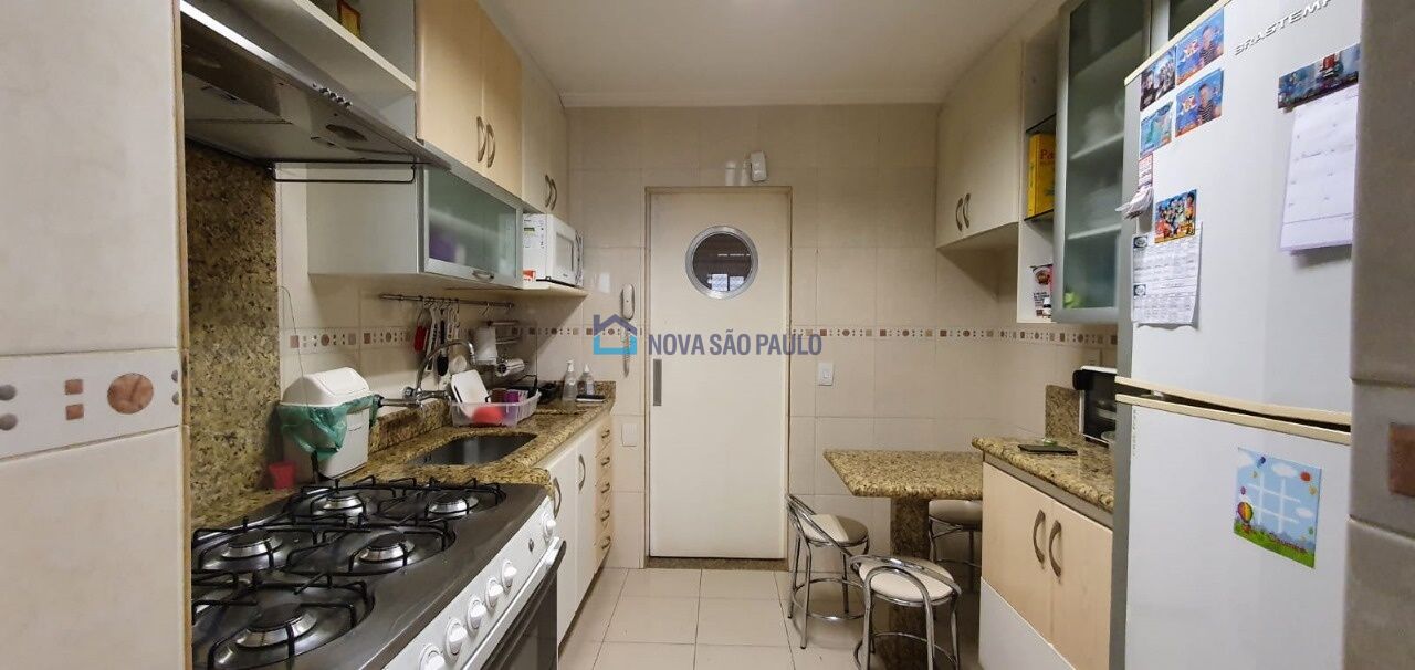 Foto 5 - BI47686