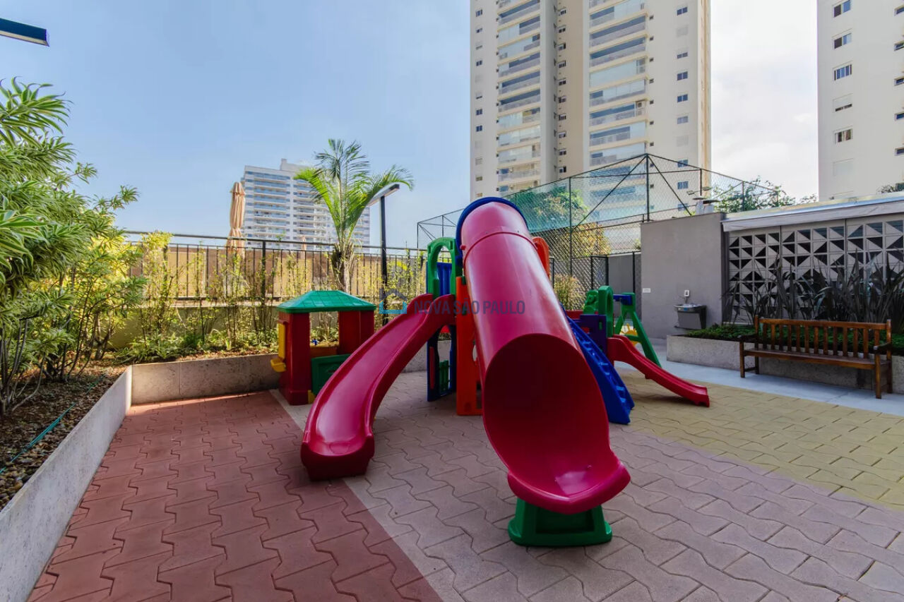 Foto 35 - BI47691